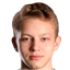 Yassin Daoussi - Team Vaasa Vps 298826 Scores