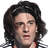 Sebastian sanchez - Team Club Atletico Tigre 303801 Live Score Today
