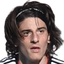 Sebastian sanchez - Team Club Atletico Tigre 303801 Live Score Today