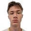 Niko Pajvancic - Team Hnk Vukovar 310009 Sport