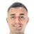 Brian Benitez - Team Anagennisi Karditsa 307785 Football Live Score