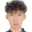 Tian Jiarui - Team Guangdong Guangzhou Power 300838 Football Result