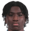 Ato Ampah - Team Stoke City 303838 Live Score