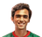 Facundo Costantini - Team Beroe Stara Zagora 301466 Live Football