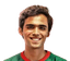 Facundo Costantini - Team Beroe Stara Zagora 301466 Live Football