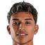 Jerson Lagos Giraldo - Team Auckland City 299230 Scores