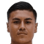 Diego marmolejo - Team Mineros De Zacatecas 315446 Scores