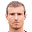 Hussein Mumin - Team Apollon Pontou Fc 304747 Live Football