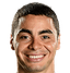 Miguel Almirón - Team Paraguay 299178 Football