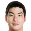 Kim Jung-min - Team Jeju United 300860 Football Score