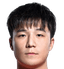 Ming Tian - Team Wuhan Three Towns Fc 299787 Sport