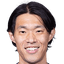 Takumi Hasegawa - Team Blaublitz Akita 300712 Football Result