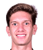 Diogo De Oliveira Amaral - Team America Mg Youth 298029 Football Live Score