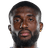 Funsho Bamgboye - Team Atakas Hatayspor 312023 Football Live