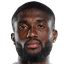 Funsho Bamgboye - Team Atakas Hatayspor 312023 Football Live