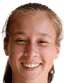 S. Keefe - Team Granada Cf Women 320274 Schedule