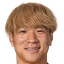 Ryunosuke Sagara - Team Vegalta Sendai 299706 Football Live Score