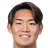 Kohei Kawakami - Team Kagoshima United 300870 Live Score Today