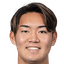 Kohei Kawakami - Team Kagoshima United 300870 Live Score Today