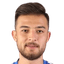 Mehmet Tugrul Baskan - Team Konyaspor 304229 Live