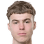 Semen Stolbov - Team Gazovik Orenburg 303167 Live Score