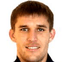 adi adambaev - Team Fk Yelimay Semey 301028 Live Score