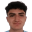 David Shrem Serur - Team Toluca 303058 Live
