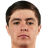 Layton Stewart - Team Afc Wimbledon 304854 Football