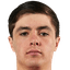 Layton Stewart - Team Thun 298867 Football