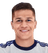 Hugo·Quintana - Team Independiente Del Valle 311642 Live Score