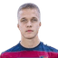 Mateusz Bąk - Live Team Pogon Szczecin 297930