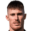 Oliver Sail - Team New Zealand 298223 Live Score Today