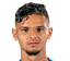 Amine Khammas - Team Raja Club Athletic 301743 Live