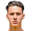 Justin Heekeren - Team Schalke 302238 Football Live