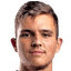 Alan Omerovic - Team Fc Rapperswiljona 298896 Football