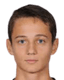 Andriy Korobenko - Team Fk Liepaja 301739 Live Football