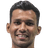 Nestor Cova - Team Metropolitanos Fc 301303 Result