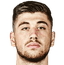 Vasil Dobrev - Live Team Slavia Sofia 300233