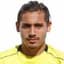 Marcos Bolados - Team Colo Colo 298229 Live