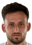 Răzvan Trif - Team Fk Csikszereda Miercurea Ciuc 302974 Live Football