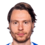 Filip Ottosson - Team Ifk Goteborg 303122 Results