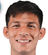 Edyairth Ortega - Team Tepatitlan Fc 328109 Schedule