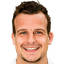Kyle Benedictus - Team Dunfermline Athletic 299071 Football Score