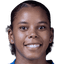 Suelen dos Santos da Silva - Team Ec Bahia Women 301322 Result