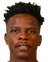 Yahya Sunbul Mubarak - Team Alraed Sfc 314784 Football Live