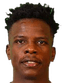 Yahya Sunbul Mubarak - Team Alraed Sfc 314784 Football Live