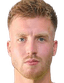 Pelle·Boevink - Team Spvgg Greuther Frth 297954 Schedule