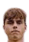 Iwan·Henstra - Team Sc Cambuur Leeuwarden 302630 Live