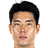 Yi-young Park - Team Phnom Penh Crown Fc 314570 Football Score