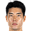 Yi-young Park - Team Phnom Penh Crown Fc 314570 Football Score